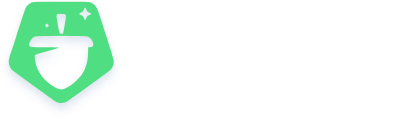 AdAcorn