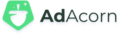AdAcorn